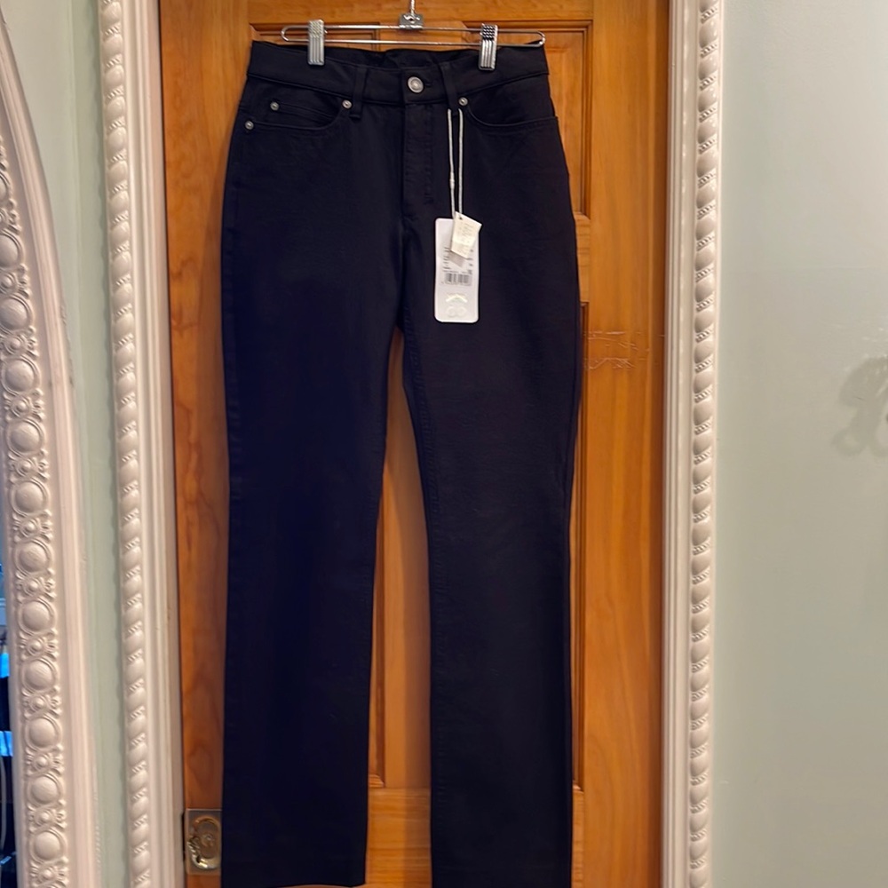 Escada Sport Brand New Jeans